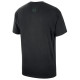 Nike Ανδρική κοντομάνικη μπλούζα Giannis Antetokounmpo NBA Courtside T-Shirt